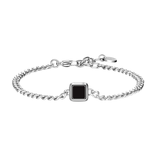 Luca Barra | Bracciale | BA1833