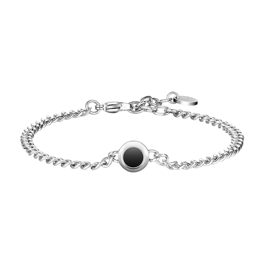 Luca Barra | Bracciale | BA1834