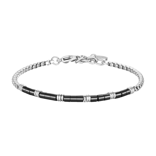 Luca Barra | Bracciale | BA1835