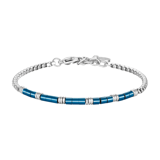 Luca Barra | Bracciale | BA1836