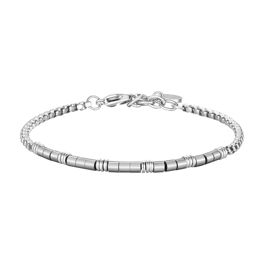 Luca Barra | Bracciale | BA1837