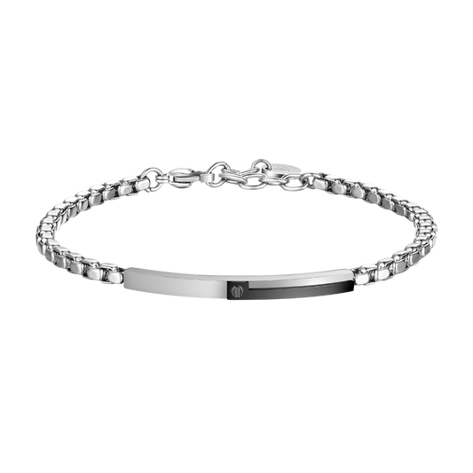 Luca Barra | Bracciale | BA1838