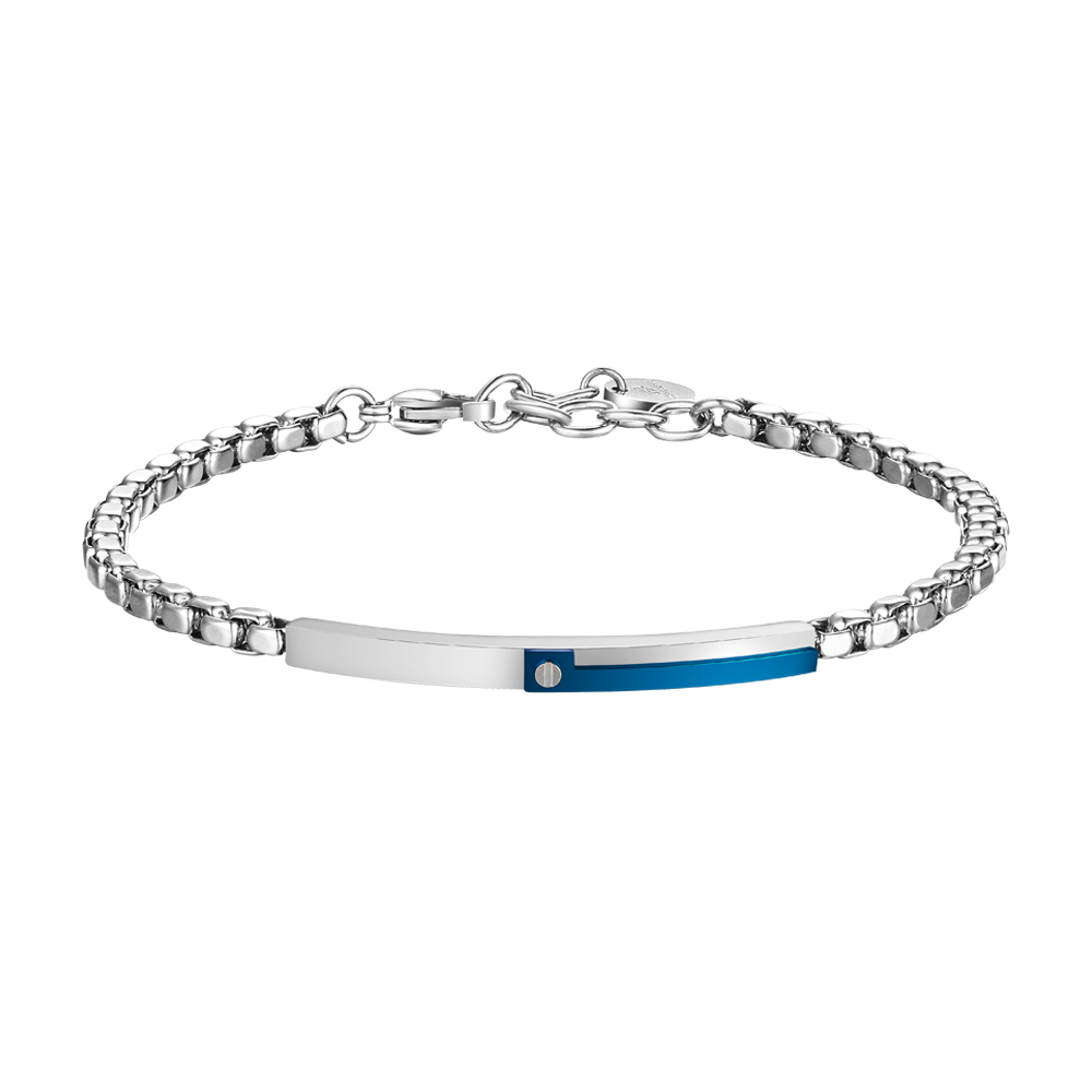 Luca Barra | Bracciale | BA1840