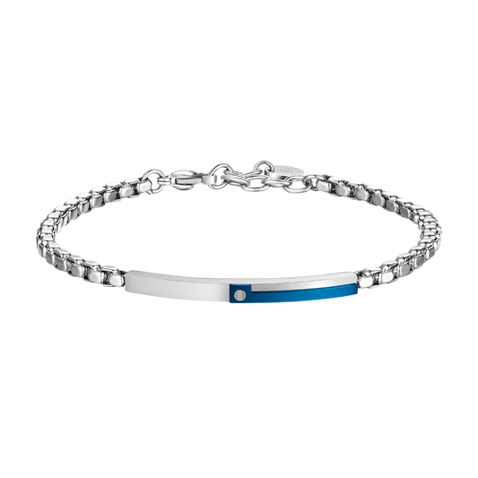 Luca Barra | Bracciale | BA1840