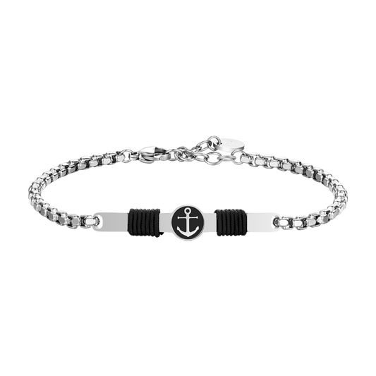 Luca Barra | Bracciale | BA1841