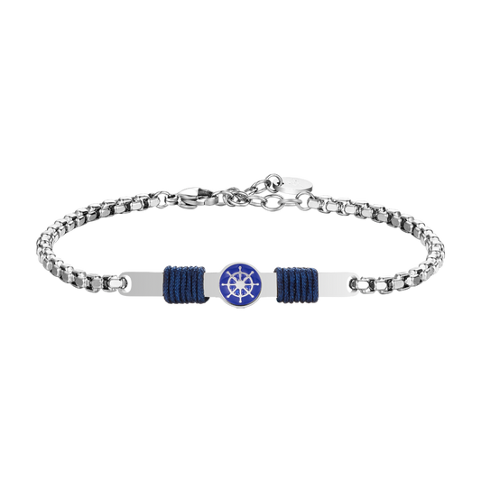 Luca Barra | Bracciale | BA1843