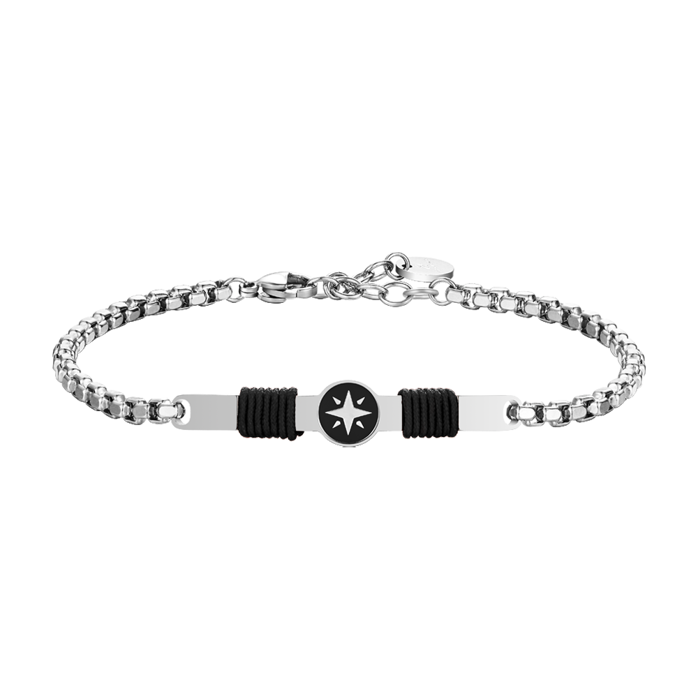 Luca Barra | Bracciale | BA1845
