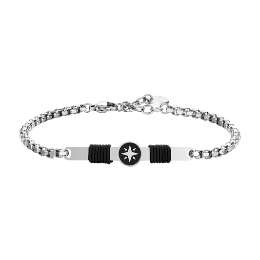 Luca Barra | Bracciale | BA1845