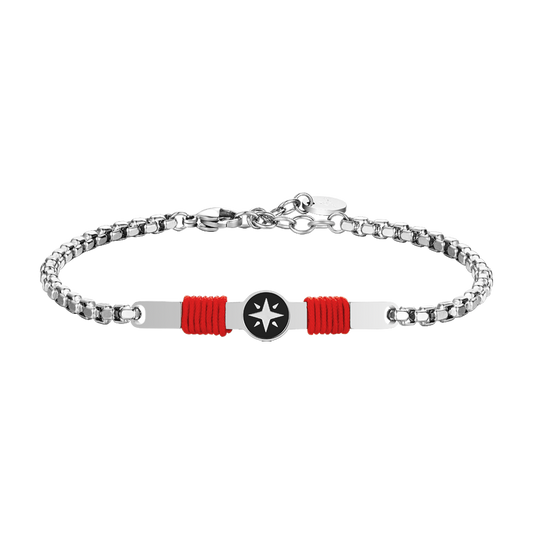 Luca Barra | Bracciale | BA1846
