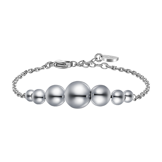 Luca Barra | Bracciale | BK2752