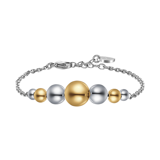 Luca Barra | Bracciale | BK2753