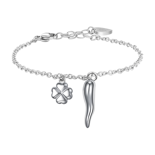Luca Barra | Bracciale | BK2757