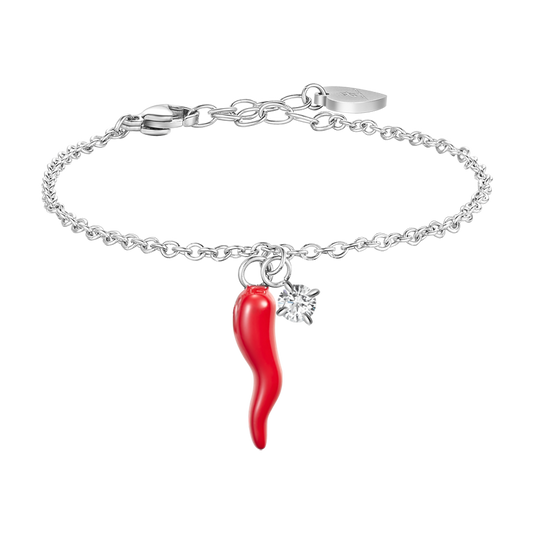 Luca Barra | Bracciale | BK2758