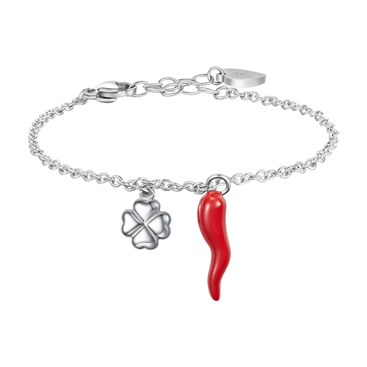 Luca Barra | Bracciale | BK2759