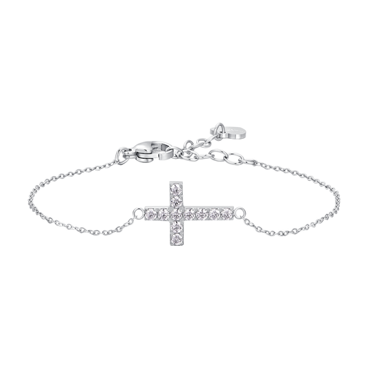 Luca Barra | Bracciale | BK2760