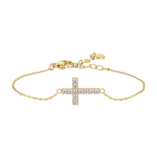 Luca Barra | Bracciale | BK2761