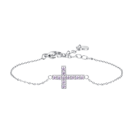 Luca Barra | Bracciale | BK2762