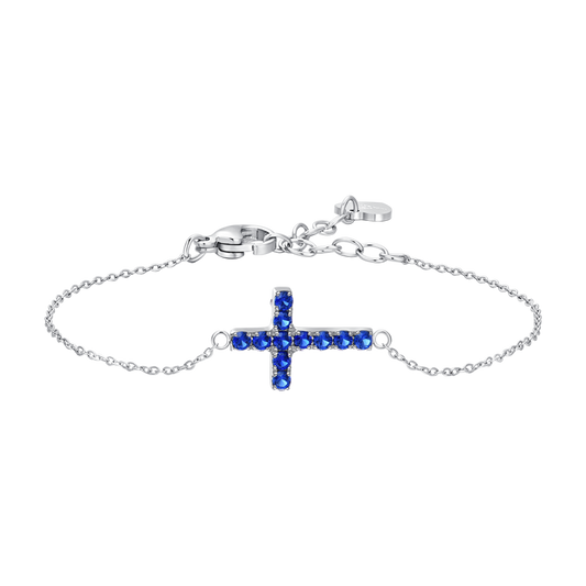 Luca Barra | Bracciale | BK2763