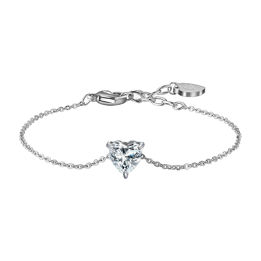 Luca Barra | Bracciale | BK2764