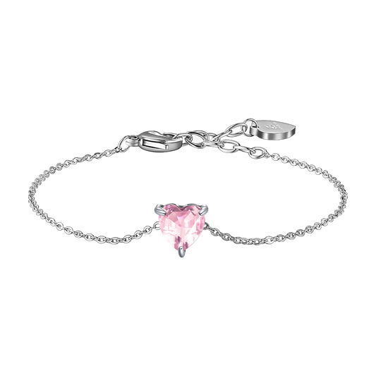 Luca Barra | Bracciale | BK2765