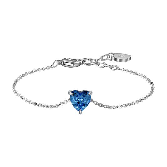 Luca Barra | Bracciale | BK2766