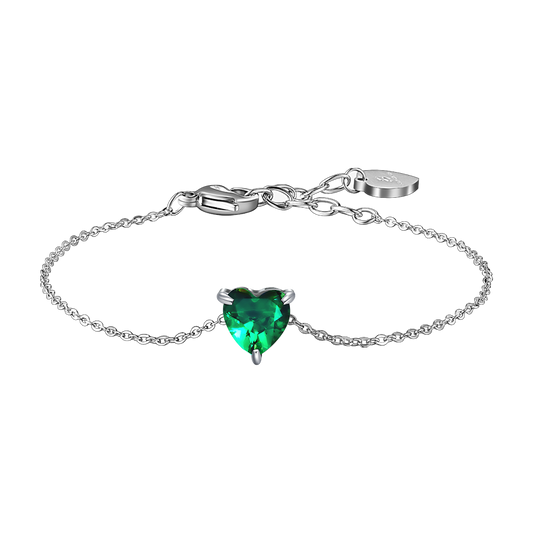 Luca Barra | Bracciale | BK2767