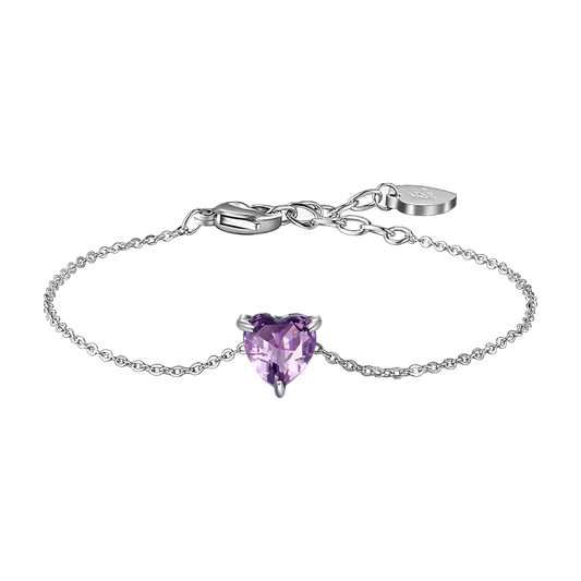 Luca Barra | Bracciale | BK2768