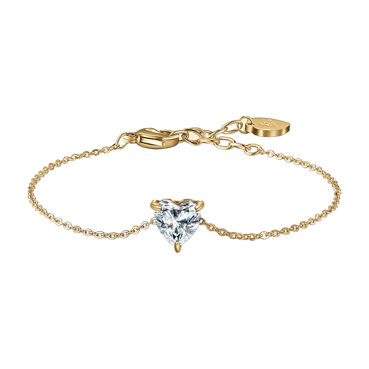 Luca Barra | Bracciale | BK2769