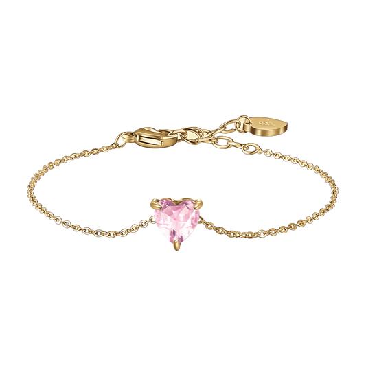 Luca Barra | Bracciale | BK2770