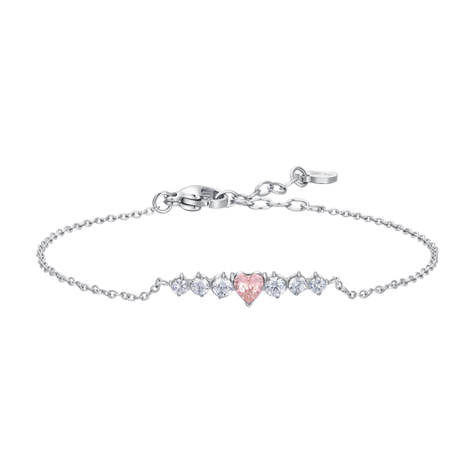 Luca Barra | Bracciale | BK2773