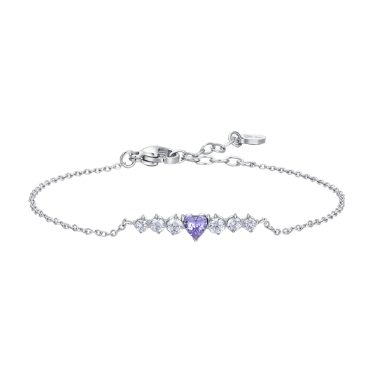 Luca Barra | Bracciale | BK2774