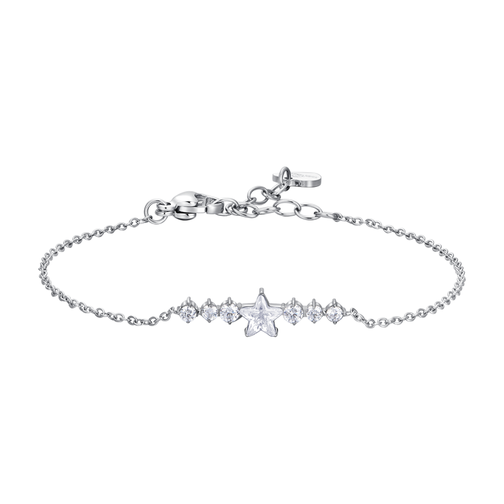 Luca Barra | Bracciale | BK2775