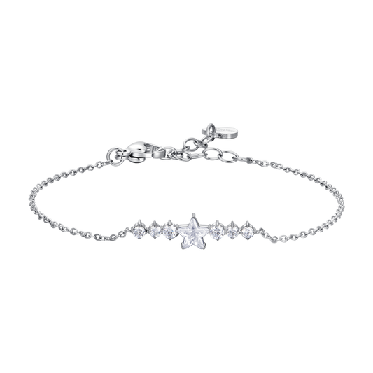 Luca Barra | Bracciale | BK2775