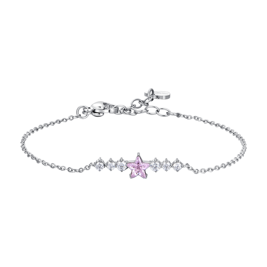Luca Barra | Bracciale | BK2776