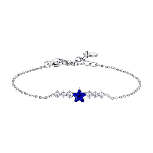 Luca Barra | Bracciale | BK2777