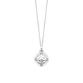Luca Barra | Collana | CA521