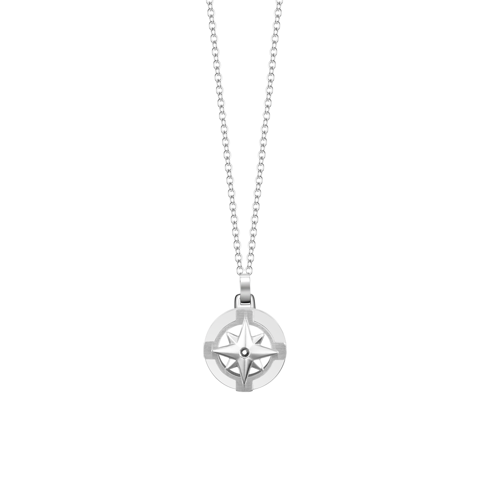 Luca Barra | Collana | CA521