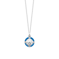 Luca Barra | Collana | CA522
