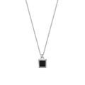 Luca Barra | Collana | CA523