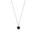 Luca Barra | Collana | CA524