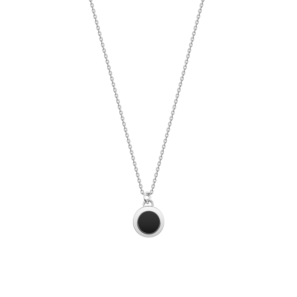 Luca Barra | Collana | CA524