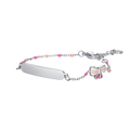 Luca Barra | Bracciale | JB232