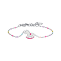 Luca Barra | Bracciale | JB235