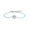 Luca Barra | Bracciale | JB237