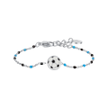 Luca Barra | Bracciale | JB238