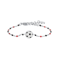 Luca Barra | Bracciale | JB239