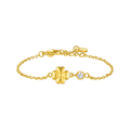 Luca Barra | Bracciale | JB245