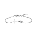 Luca Barra | Bracciale | JB246