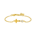Luca Barra | Bracciale | JB247