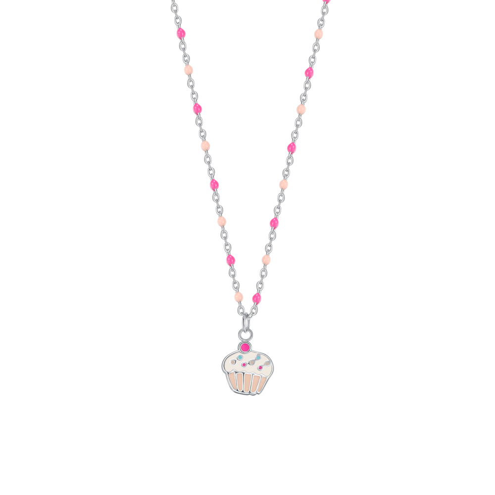 Luca Barra | Collana | JC158